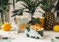 Preview: Dino Snackbox